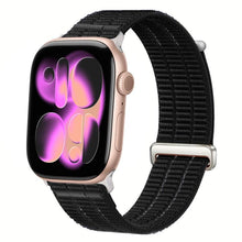 Load image into Gallery viewer, SYA003289402D.jpg@f8af39b2e39aed83f0a06bca2c8e85e4