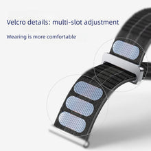 Load image into Gallery viewer, SYA0032894_B3.jpg@8d2e340887892c7024888e9c89d6b8a6