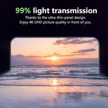 Load image into Gallery viewer, SYA0032938_B6.jpg@d9e992cedda618ff1cde9dc40e2ab987
