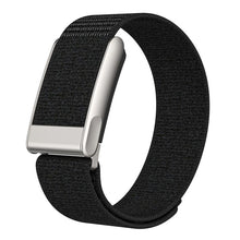 Load image into Gallery viewer, SYA003297801D.jpg@5d85d9b631e09392bc16d15b7e3f1e3c