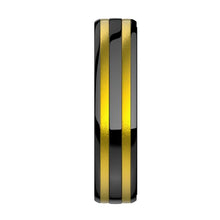 Load image into Gallery viewer, SYA003299101C_2.jpg@8d531990baa3880c938b28d8630d5aee