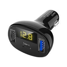 Load image into Gallery viewer, SYA003299_1.jpg@4e21dc2180aceec9d8ec7d7c471b2d90