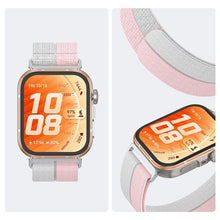 Load image into Gallery viewer, SYA003300101E_4.jpg@ad7e78591d36a6089519d33897eb9e74
