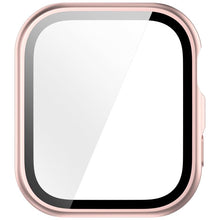 Load image into Gallery viewer, SYA003300701F_5.jpg@97719d6ab42b81d43a12493d886628de