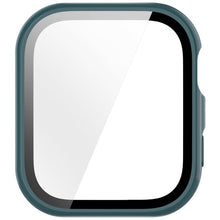 Load image into Gallery viewer, SYA003300702C_5.jpg@6fb5f216b9e489171739f6c0030876f2