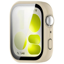 Load image into Gallery viewer, SYA003300702D_1.jpg@7cad25237bcb52c6637b2de1da6a4657