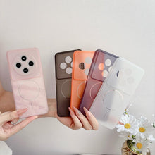 Load image into Gallery viewer, SYA003302601A_1.jpg@32f95548dae7bb611dd6d35d0e5a4d78