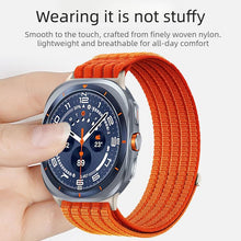 Load image into Gallery viewer, SYA0033038_B4.jpg@d7c83010f7b79aac0d84befb56f2967e