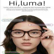 Load image into Gallery viewer, SYA0033043_B5.jpg@fcbd20fec6db8cb99c388be3b1e7769a