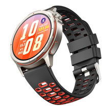 Load image into Gallery viewer, SYA003304401H_1.jpg@a9d1edf18af681dd9c0f29d15b3d385c