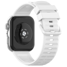 Load image into Gallery viewer, SYA003306201C_1.jpg@caeedd947238a7907c0a28291da80f19