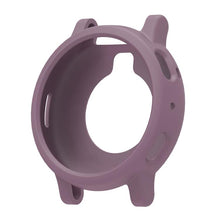 Load image into Gallery viewer, SYA003306401B.jpg@8eb1cdb5cde716c2097f31f91fad5448