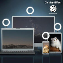 Load image into Gallery viewer, SYA0033068_11.jpg@51eece174a0c0fa9021f228ffd0c4536