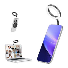 Load image into Gallery viewer, SYA0033068_3.jpg@5be6418f4ab83a27a7df3ef89daacd0d