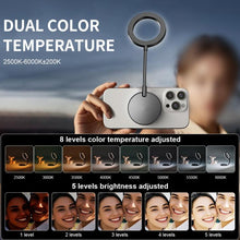 Load image into Gallery viewer, SYA0033068_5.jpg@1a48294b8159c689ce01be1f2b744620
