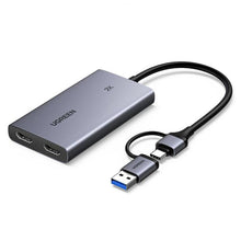 Load image into Gallery viewer, SYA0033069.jpg@0ce85784ae6fb50378075fab664210e9