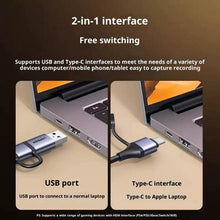 Load image into Gallery viewer, SYA0033069_5.jpg@e312d7f7960cb8bea356c7775f4b4992