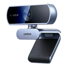 Load image into Gallery viewer, SYA0033073.jpg@8399cdd22630271eb67b42d3b1f97b14