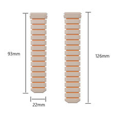 Load image into Gallery viewer, SYA0033077_B3.jpg@1831349448fe2abfe1cc89caeae1bc9c