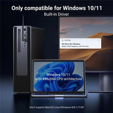 Load image into Gallery viewer, SYA0033078_11.jpg@481086e108bdb8716ab5cf1e4b506a71