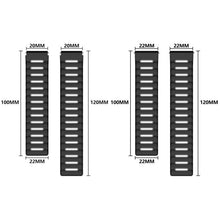Load image into Gallery viewer, SYA0033086_B2.jpg@2fd67541ce8d900006b90349754663f5