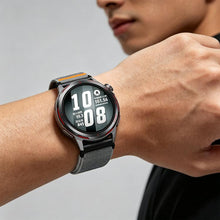 Load image into Gallery viewer, SYA0033089_B4.jpg@1a277868281ef56e907de87a5434d8e0