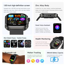 Load image into Gallery viewer, SYA0033099_B2.jpg@b51bb2d4c12bb9ea6c92862522a39c71