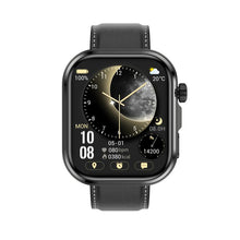 Load image into Gallery viewer, SYA003310001A_1.jpg@83dbed6dcc8d8eb4fafb71ff8c73c0e3