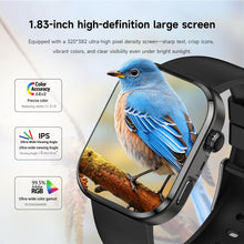 Load image into Gallery viewer, SYA0033100_B1.jpg@1026a45339e485f1175ee122cbda2aee