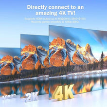 Load image into Gallery viewer, SYA0033117_B7.jpg@e3617d430cca97c6645e91f550adf46a