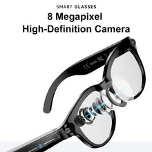 Load image into Gallery viewer, SYA0033127_B3.jpg@6de7db545c2aec26f88266c9e528c4ee