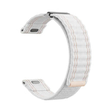 Load image into Gallery viewer, SYA003313802C_2.jpg@ed4d53ebe7550ad0fc582082a768dabe
