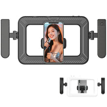 Load image into Gallery viewer, SYA0033155.jpg@f9d2609408b30196850de4866b43247a