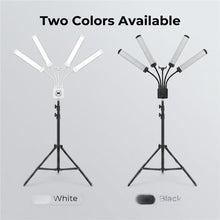 Load image into Gallery viewer, SYA0033158_B10.jpg@2ee295fdcce1ac4c1942857670f71ea7