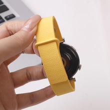 Load image into Gallery viewer, SYA0033161_B10.jpg@d0c9d0210a966201ac497cfb577288fc