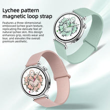 Load image into Gallery viewer, SYA0033161_B3.jpg@b9b25aad7eb0ef28cb244555be58d26c