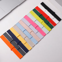 Load image into Gallery viewer, SYA0033161_B9.jpg@75d9d77cbe6cc42e6a0d8abe026542cf