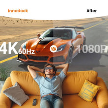 Load image into Gallery viewer, SYA0033166_7.jpg@2b9a29a48daec33fa1e1eab930fc4e40