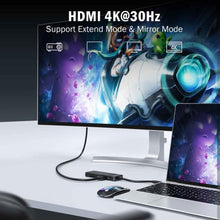 Load image into Gallery viewer, SYA0033196_2.jpg@59fecdbf9530b25b56b6bf58147f79bb