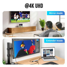Load image into Gallery viewer, SYA0033197_2.jpg@cc0b87b99138aa855f52e9e2fe913693
