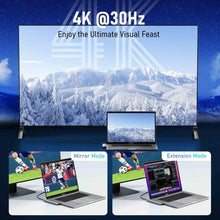 Load image into Gallery viewer, SYA0033198_7.jpg@225b11475ff676056379065bcea7c90b