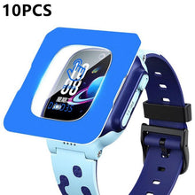 Load image into Gallery viewer, SYA003320901.jpg@856345bead6bc6209d942676a6fc4028