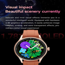 Load image into Gallery viewer, SYA0033210_B3.jpg@acac0c4a51e078fae29f351186c742bd