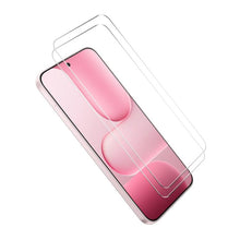Load image into Gallery viewer, SYA003322602.jpg@a523782a1687a87cf38b655df8b194fb