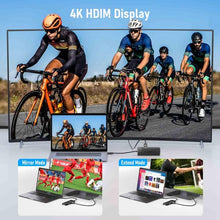 Load image into Gallery viewer, SYA0033231_3.jpg@25010ec23c6bb2ba46a889206700c677