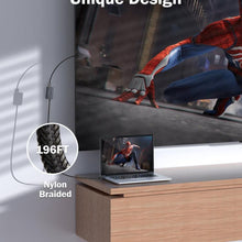 Load image into Gallery viewer, SYA0033236_1.jpg@a0aa3a09163b31f74c5704d6db020146