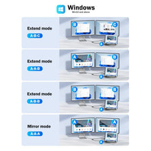 Load image into Gallery viewer, SYA0033239_4.jpg@37db9f54c97fdc7d6f25d883ff719749