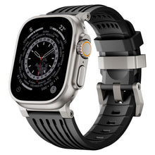 Load image into Gallery viewer, SYA003325101A.jpg@67b163e8c6f427c6c1a55c2b0a265ba3