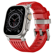 Load image into Gallery viewer, SYA003325101C.jpg@97d262bc08f85c3e9d7546fe4d91a8e8