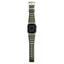 Load image into Gallery viewer, SYA003325101D_5.jpg@0373848054a18e2d806b85592c6482f3